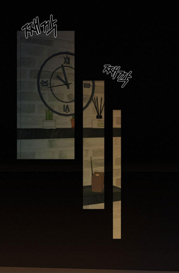 Tình Yêu Trong Sáng Chap Chapter 21.1-Tình Yêu Trong Sáng - Next Chap 29