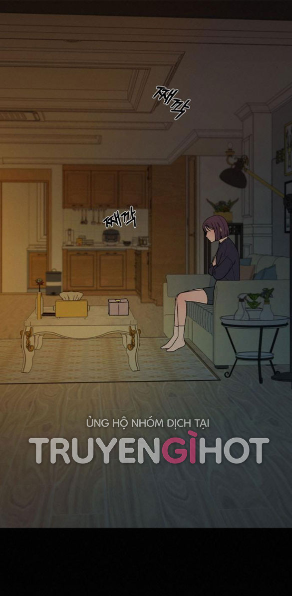 Tình Yêu Trong Sáng Chap Chapter 21.1-Tình Yêu Trong Sáng - Next Chap 29