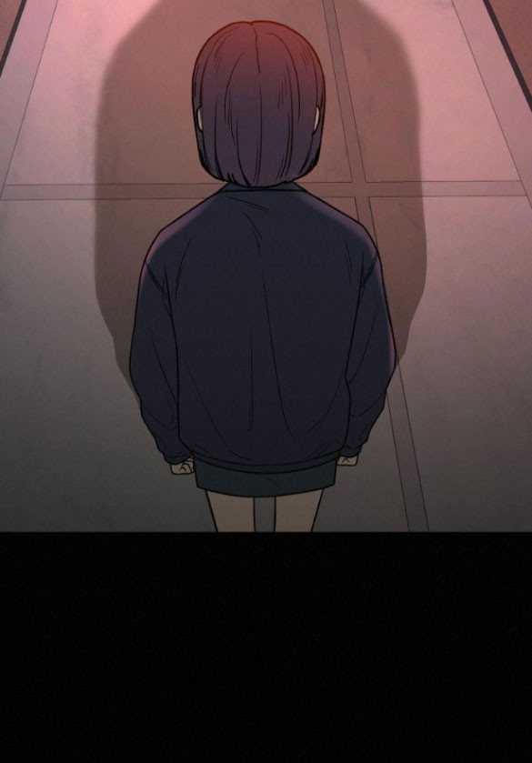 Tình Yêu Trong Sáng Chap Chapter 21.1-Tình Yêu Trong Sáng - Next Chap 29