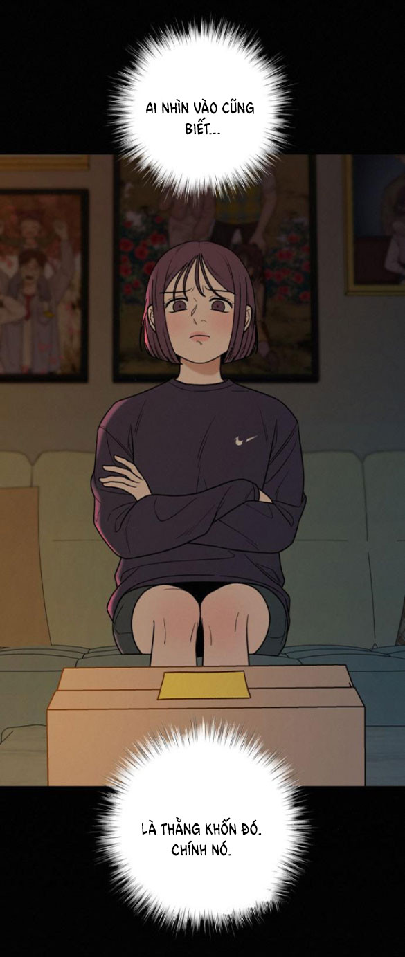 Tình Yêu Trong Sáng Chap Chapter 21.1-Tình Yêu Trong Sáng - Next Chap 29