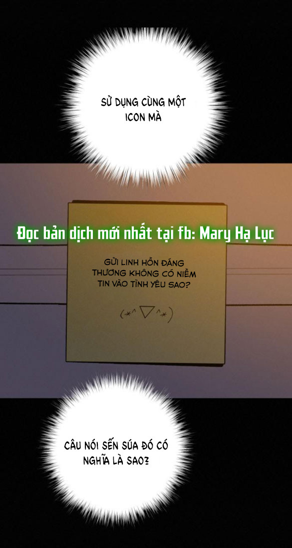 Tình Yêu Trong Sáng Chap Chapter 21.1-Tình Yêu Trong Sáng - Next Chap 29