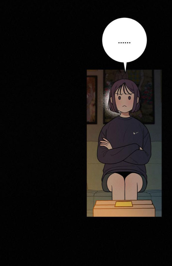 Tình Yêu Trong Sáng Chap Chapter 21.1-Tình Yêu Trong Sáng - Next Chap 29