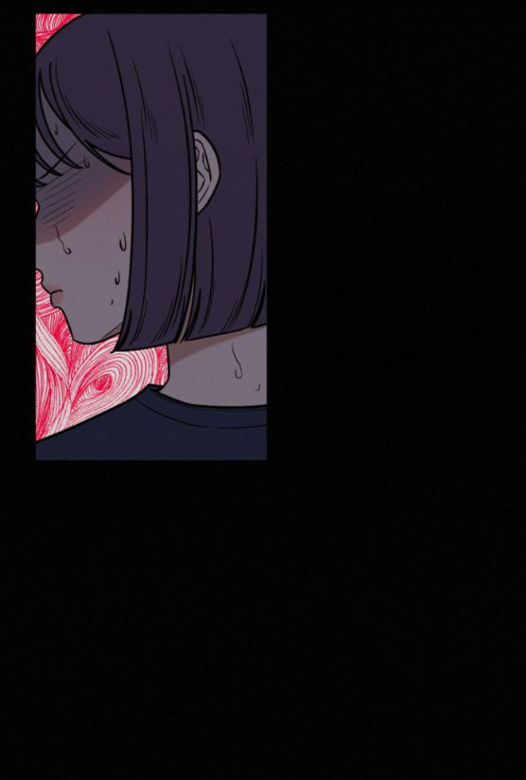 Tình Yêu Trong Sáng Chap Chapter 21.1-Tình Yêu Trong Sáng - Next Chap 29