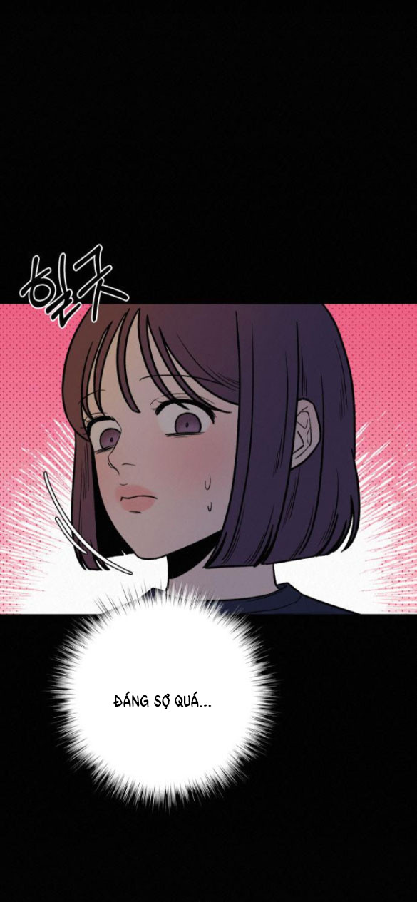 Tình Yêu Trong Sáng Chap Chapter 21.1-Tình Yêu Trong Sáng - Next Chap 29