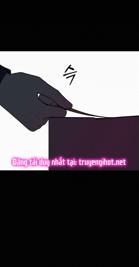 Tình Yêu Trong Sáng Chap Chapter 21.1-Tình Yêu Trong Sáng - Next Chap 29