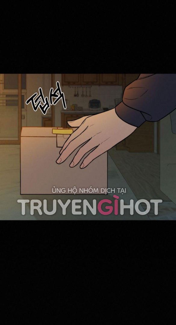 Tình Yêu Trong Sáng Chap Chapter 21.1-Tình Yêu Trong Sáng - Next Chap 29