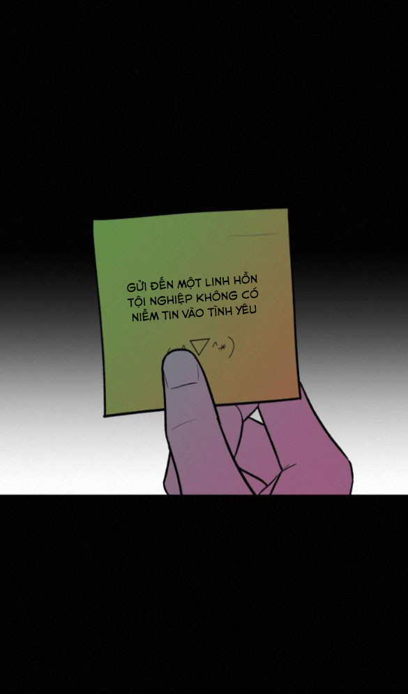 Tình Yêu Trong Sáng Chap Chapter 21.1-Tình Yêu Trong Sáng - Next Chap 29