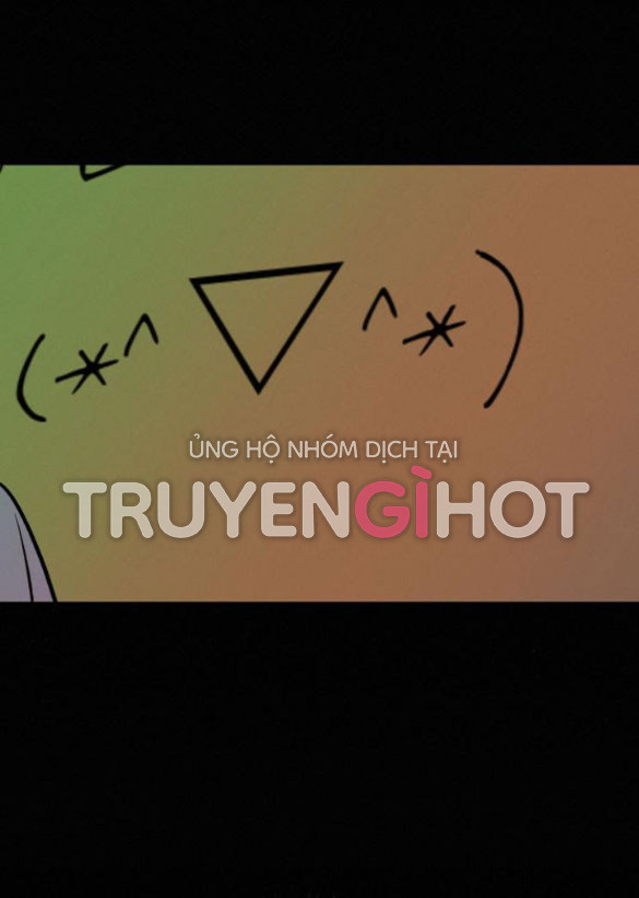 Tình Yêu Trong Sáng Chap Chapter 21.1-Tình Yêu Trong Sáng - Next Chap 29