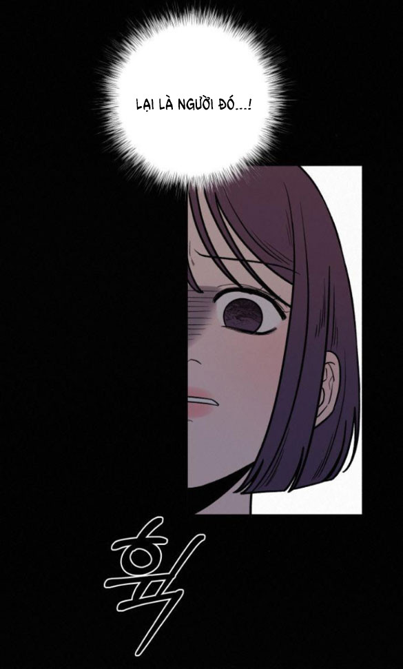 Tình Yêu Trong Sáng Chap Chapter 21.1-Tình Yêu Trong Sáng - Next Chap 29