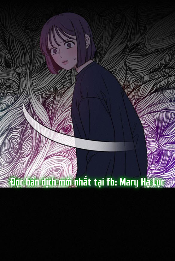 Tình Yêu Trong Sáng Chap Chapter 21.1-Tình Yêu Trong Sáng - Next Chap 29