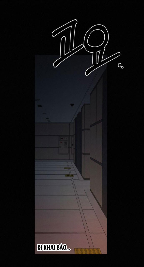 Tình Yêu Trong Sáng Chap Chapter 21.1-Tình Yêu Trong Sáng - Next Chap 29