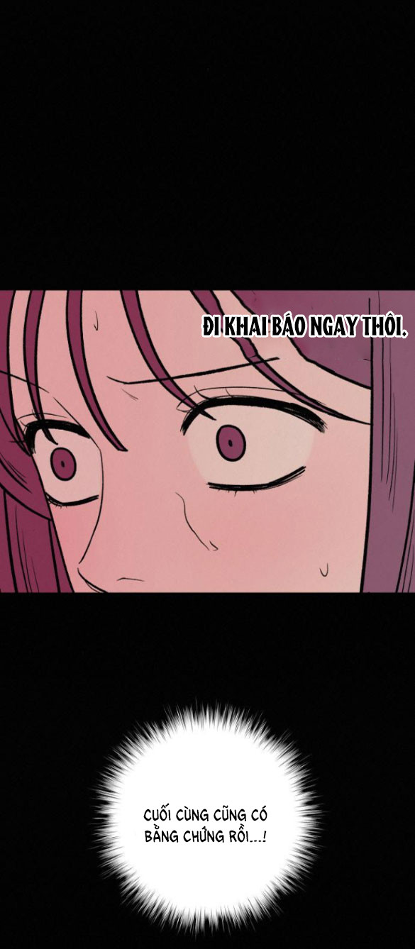 Tình Yêu Trong Sáng Chap Chapter 21.1-Tình Yêu Trong Sáng - Next Chap 29