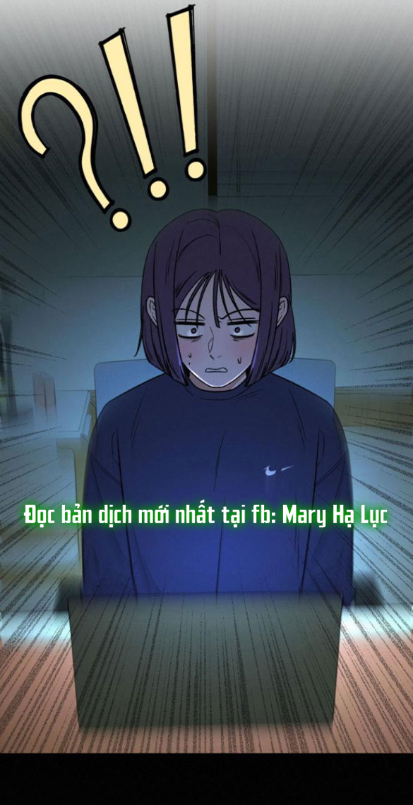 Tình Yêu Trong Sáng Chap Chapter 21.2-Tình Yêu Trong Sáng - Next Chap 30