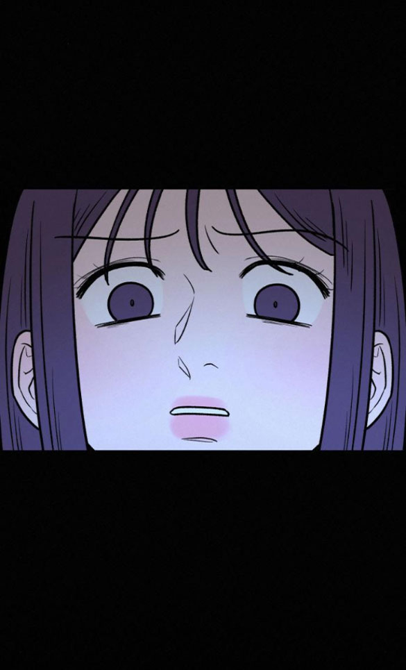 Tình Yêu Trong Sáng Chap Chapter 21.2-Tình Yêu Trong Sáng - Next Chap 30