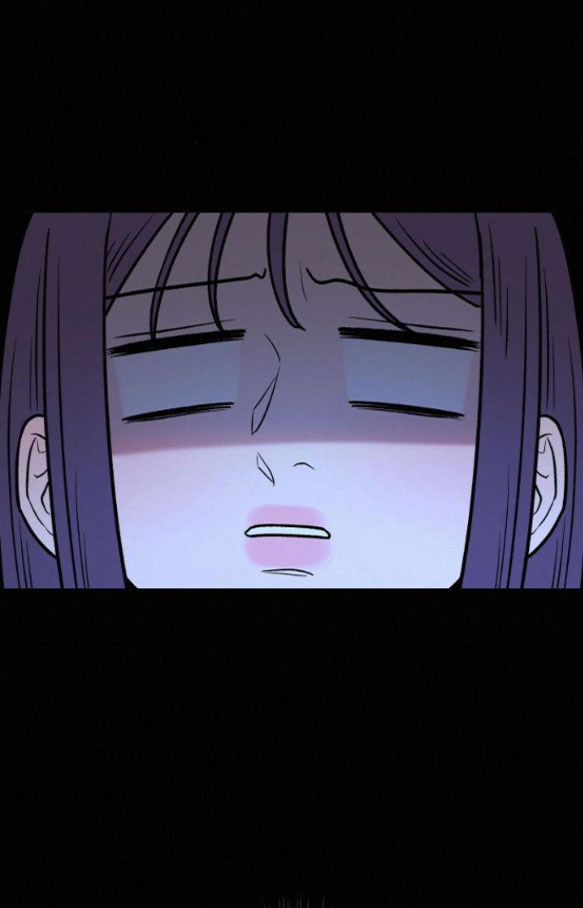 Tình Yêu Trong Sáng Chap Chapter 21.2-Tình Yêu Trong Sáng - Next Chap 30