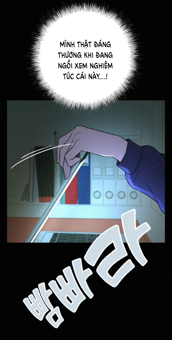 Tình Yêu Trong Sáng Chap Chapter 21.2-Tình Yêu Trong Sáng - Next Chap 30