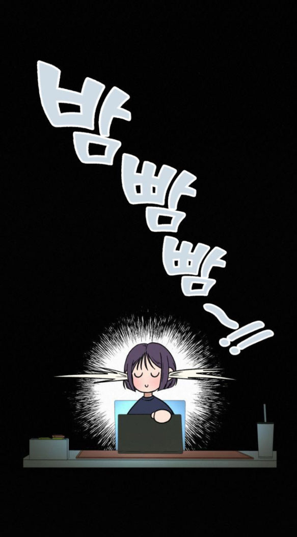 Tình Yêu Trong Sáng Chap Chapter 21.2-Tình Yêu Trong Sáng - Next Chap 30