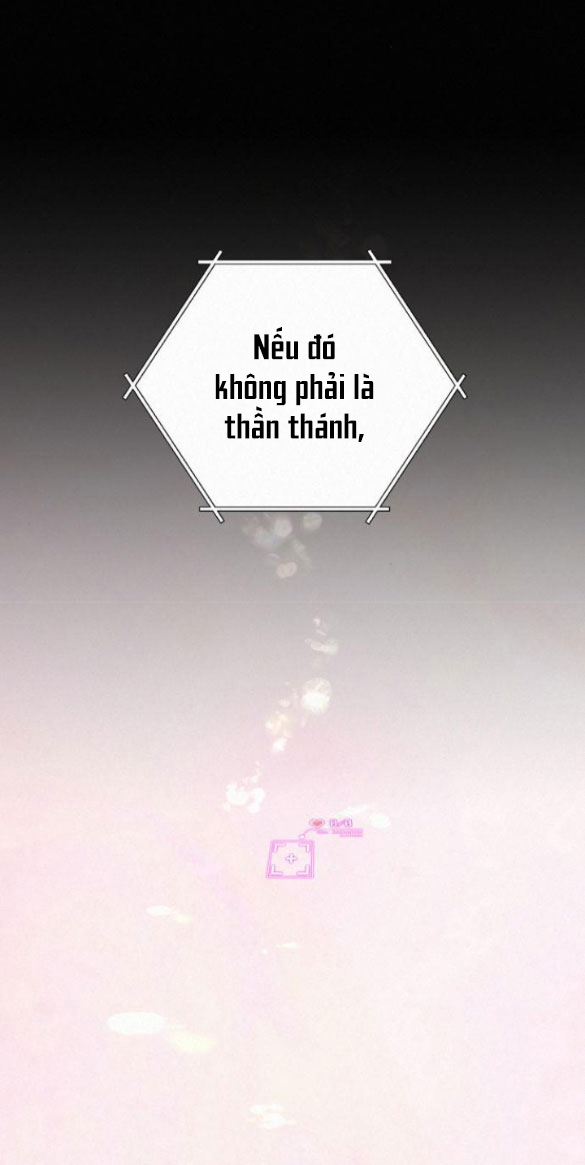 Tình Yêu Trong Sáng Chap Chapter 21.2-Tình Yêu Trong Sáng - Next Chap 30