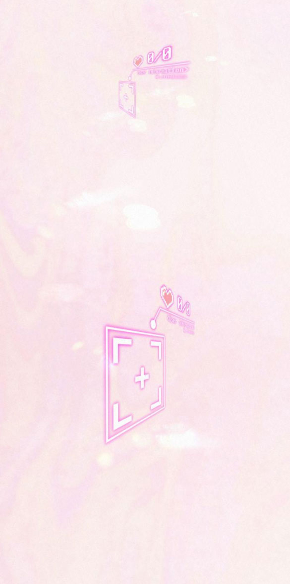 Tình Yêu Trong Sáng Chap Chapter 21.2-Tình Yêu Trong Sáng - Next Chap 30