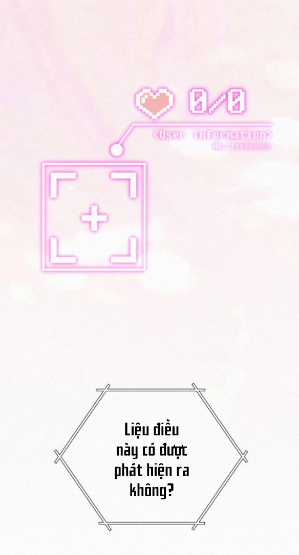 Tình Yêu Trong Sáng Chap Chapter 21.2-Tình Yêu Trong Sáng - Next Chap 30