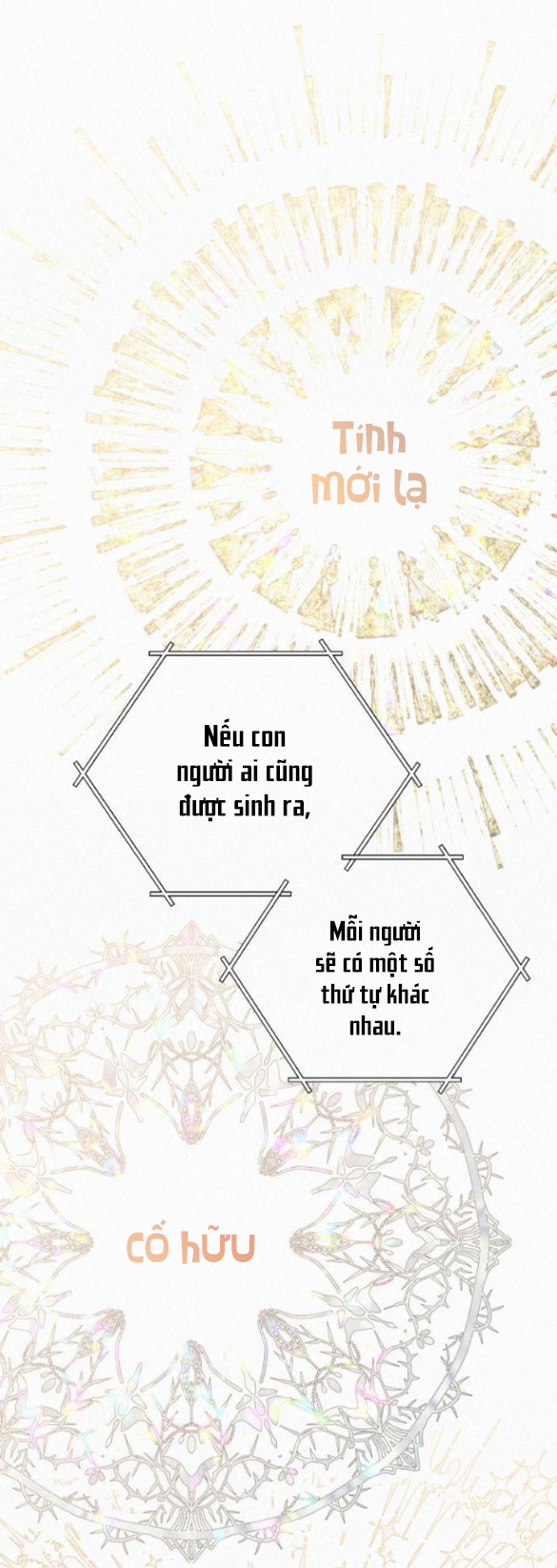 Tình Yêu Trong Sáng Chap Chapter 21.2-Tình Yêu Trong Sáng - Next Chap 30