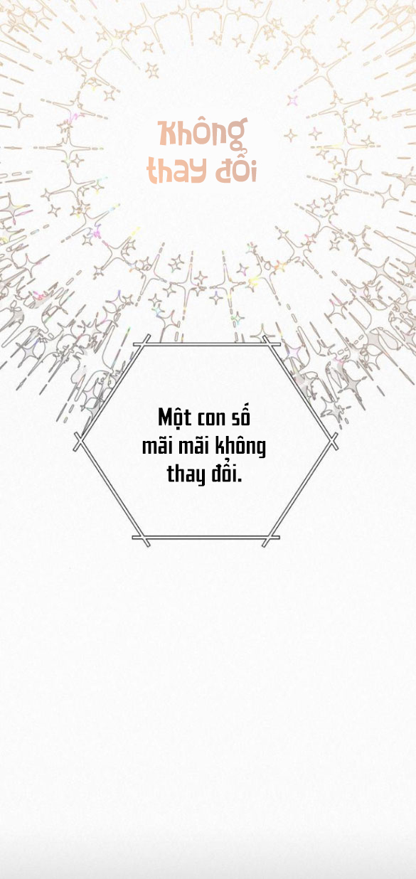 Tình Yêu Trong Sáng Chap Chapter 21.2-Tình Yêu Trong Sáng - Next Chap 30