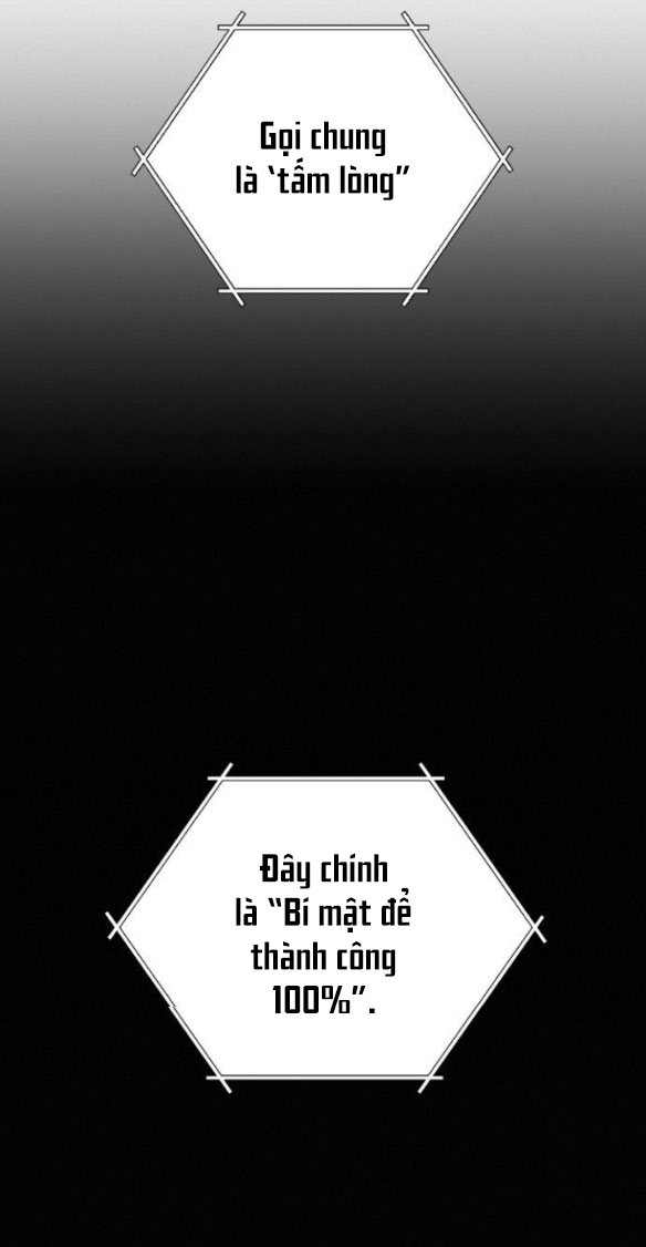 Tình Yêu Trong Sáng Chap Chapter 21.2-Tình Yêu Trong Sáng - Next Chap 30