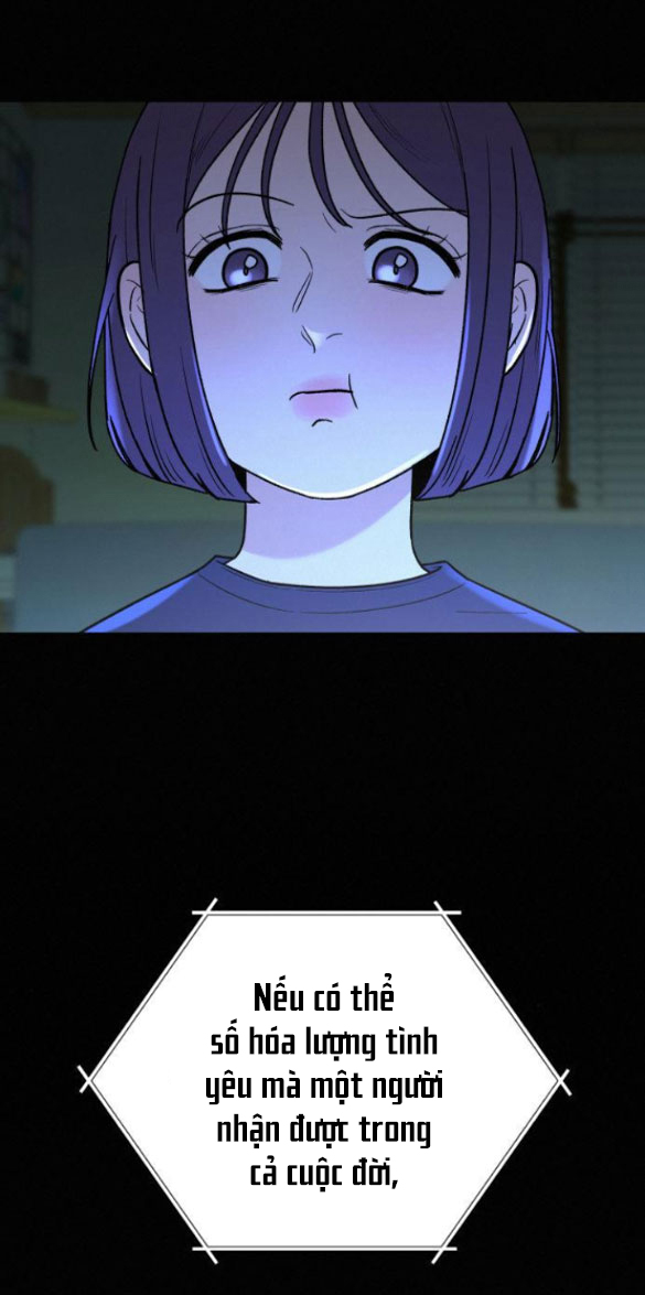 Tình Yêu Trong Sáng Chap Chapter 21.2-Tình Yêu Trong Sáng - Next Chap 30