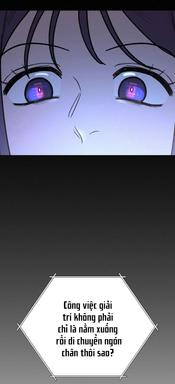 Tình Yêu Trong Sáng Chap Chapter 21.2-Tình Yêu Trong Sáng - Next Chap 30