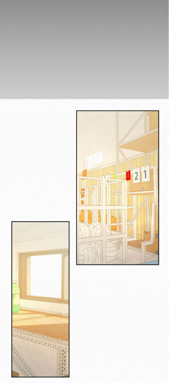 Tình Yêu Trong Sáng Chap Chapter 21.2-Tình Yêu Trong Sáng - Next Chap 30