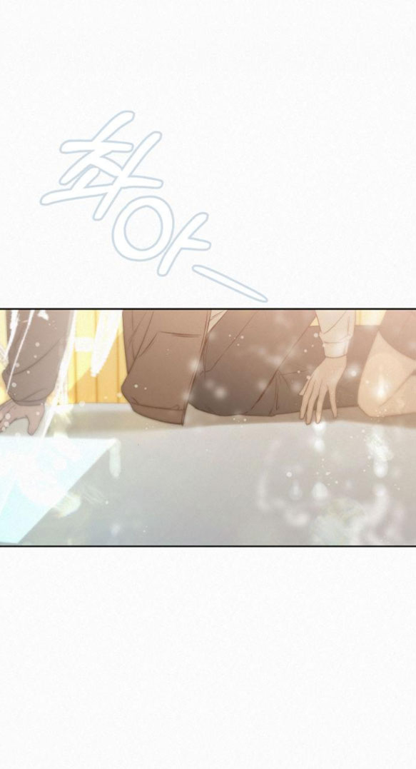 Tình Yêu Trong Sáng Chap Chapter 21.2-Tình Yêu Trong Sáng - Next Chap 30