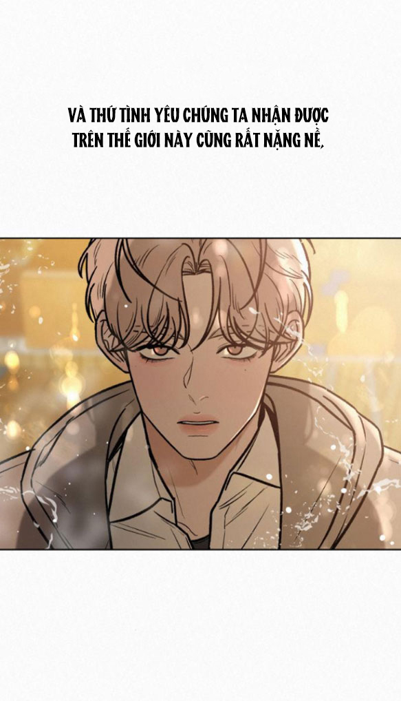 Tình Yêu Trong Sáng Chap Chapter 21.2-Tình Yêu Trong Sáng - Next Chap 30