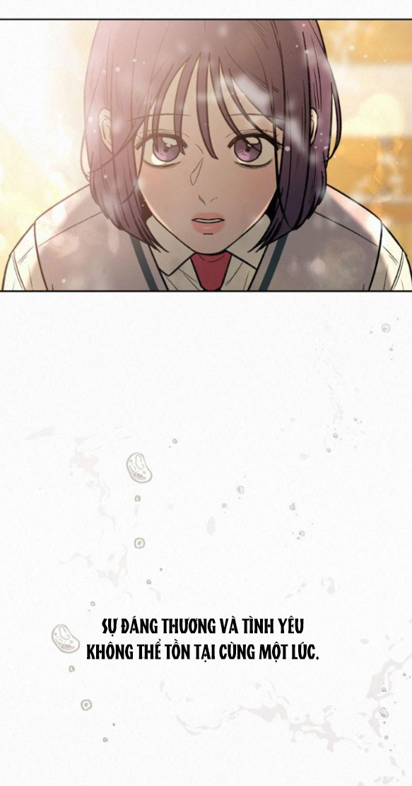 Tình Yêu Trong Sáng Chap Chapter 21.2-Tình Yêu Trong Sáng - Next Chap 30