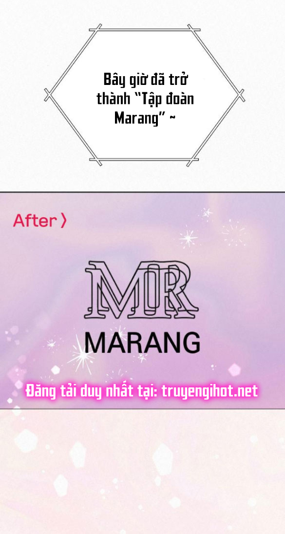 Tình Yêu Trong Sáng Chap Chapter 21.2-Tình Yêu Trong Sáng - Next Chap 30