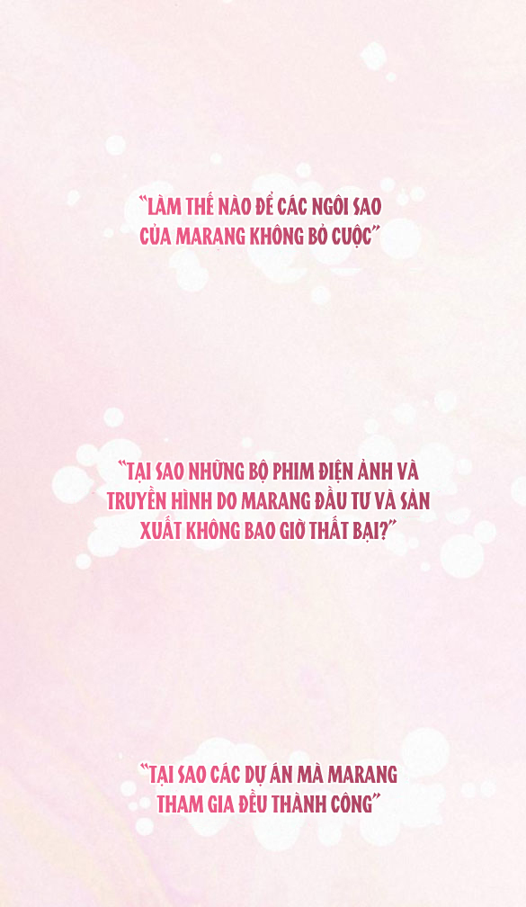 Tình Yêu Trong Sáng Chap Chapter 21.2-Tình Yêu Trong Sáng - Next Chap 30