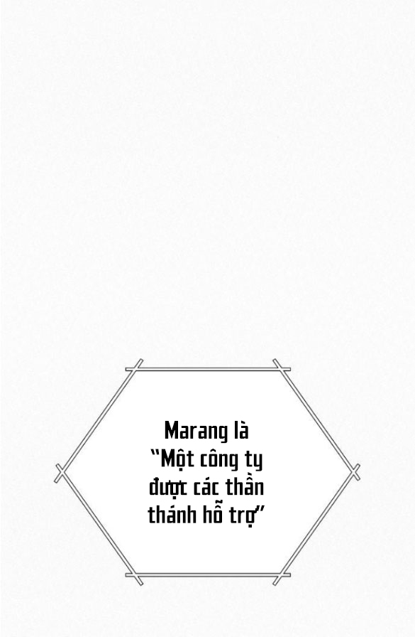 Tình Yêu Trong Sáng Chap Chapter 21.2-Tình Yêu Trong Sáng - Next Chap 30