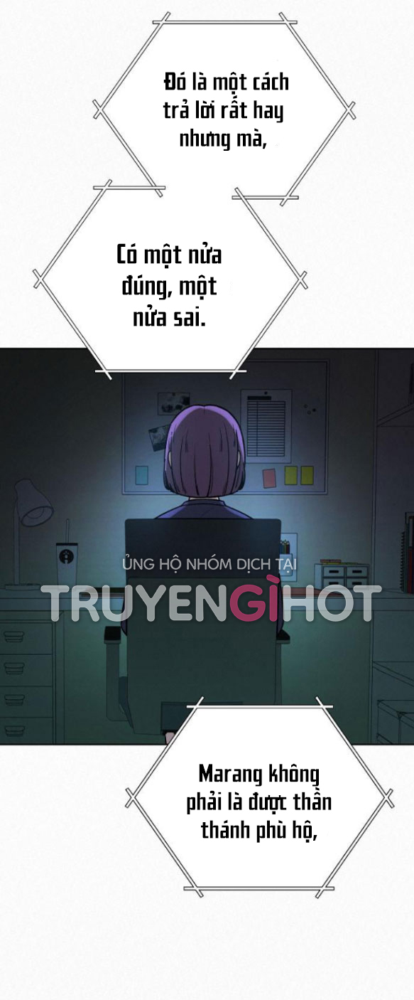 Tình Yêu Trong Sáng Chap Chapter 21.2-Tình Yêu Trong Sáng - Next Chap 30