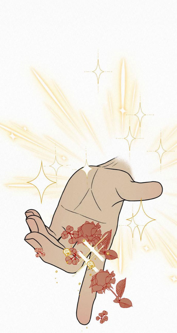 Tình Yêu Trong Sáng Chap Chapter 21.2-Tình Yêu Trong Sáng - Next Chap 30