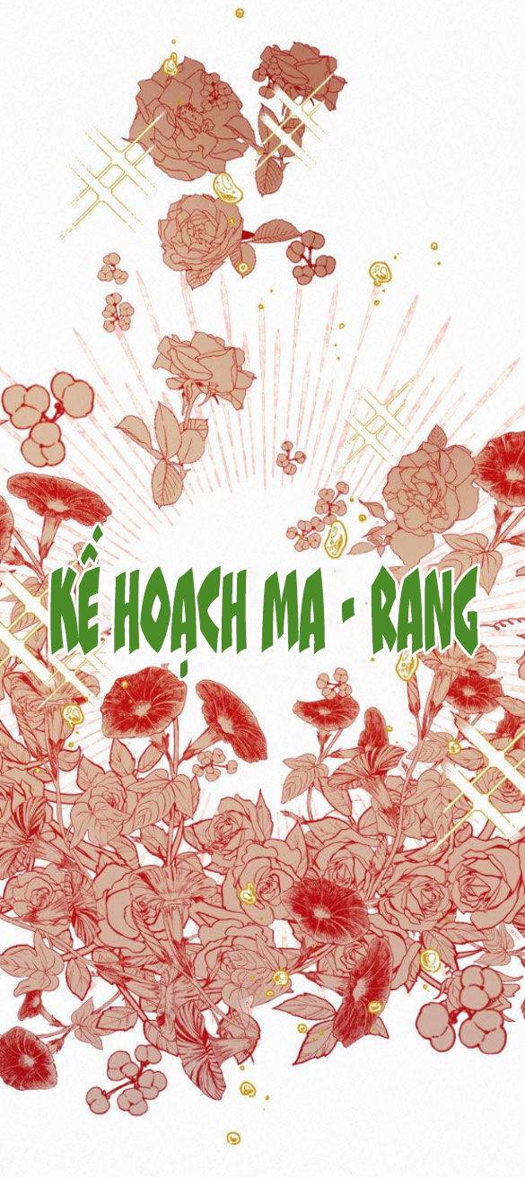 Tình Yêu Trong Sáng Chap Chapter 21.2-Tình Yêu Trong Sáng - Next Chap 30