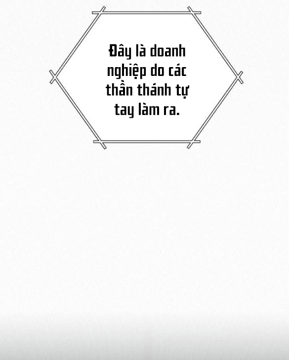 Tình Yêu Trong Sáng Chap Chapter 21.2-Tình Yêu Trong Sáng - Next Chap 30