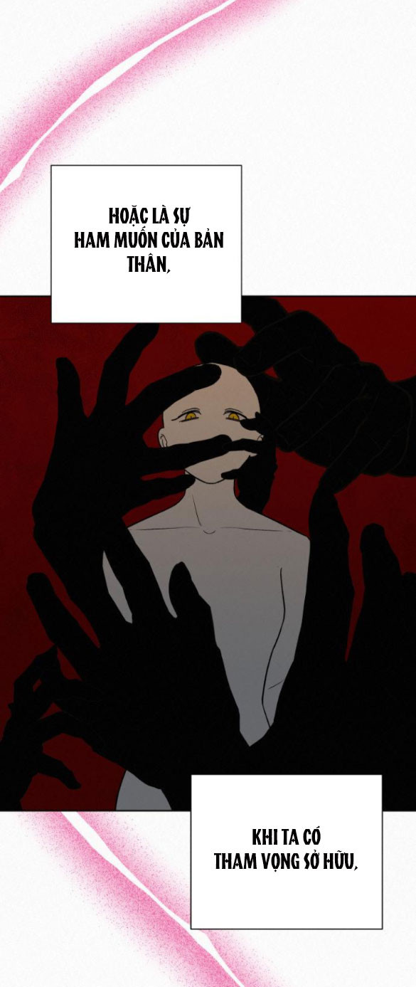 Tình Yêu Trong Sáng Chap Chapter 22.1-Tình Yêu Trong Sáng - Next Chap 31