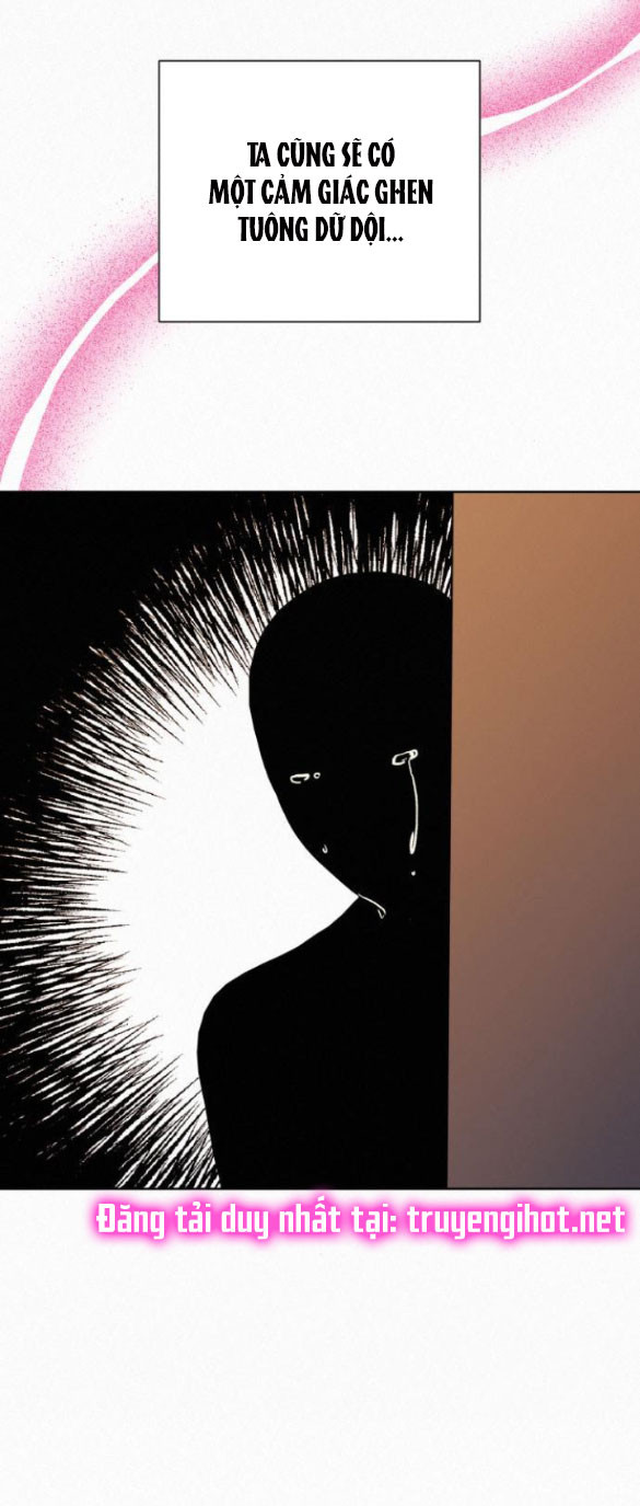 Tình Yêu Trong Sáng Chap Chapter 22.1-Tình Yêu Trong Sáng - Next Chap 31