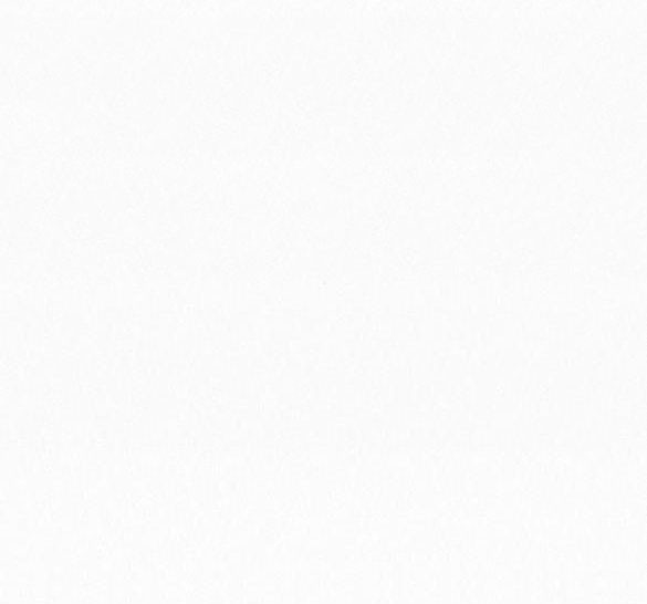 Tình Yêu Trong Sáng Chap Chapter 22.1-Tình Yêu Trong Sáng - Next Chap 31