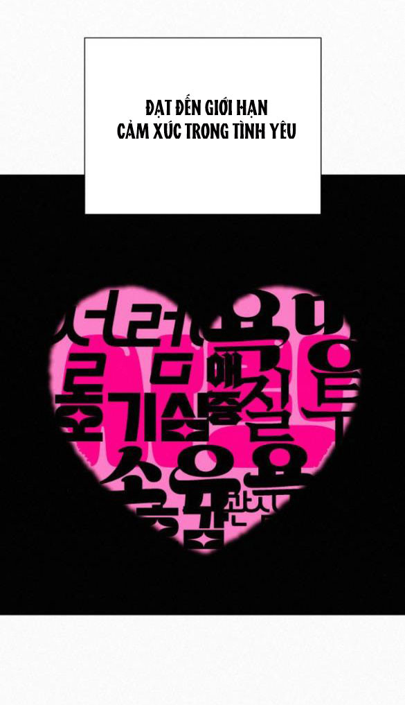 Tình Yêu Trong Sáng Chap Chapter 22.1-Tình Yêu Trong Sáng - Next Chap 31