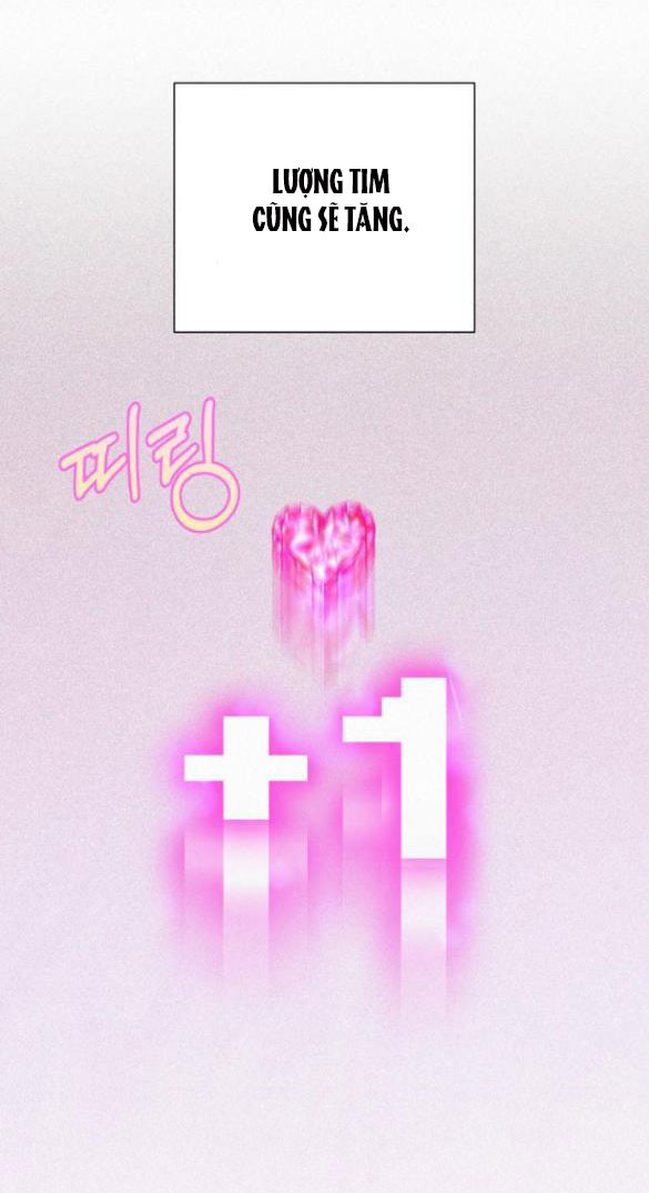 Tình Yêu Trong Sáng Chap Chapter 22.1-Tình Yêu Trong Sáng - Next Chap 31