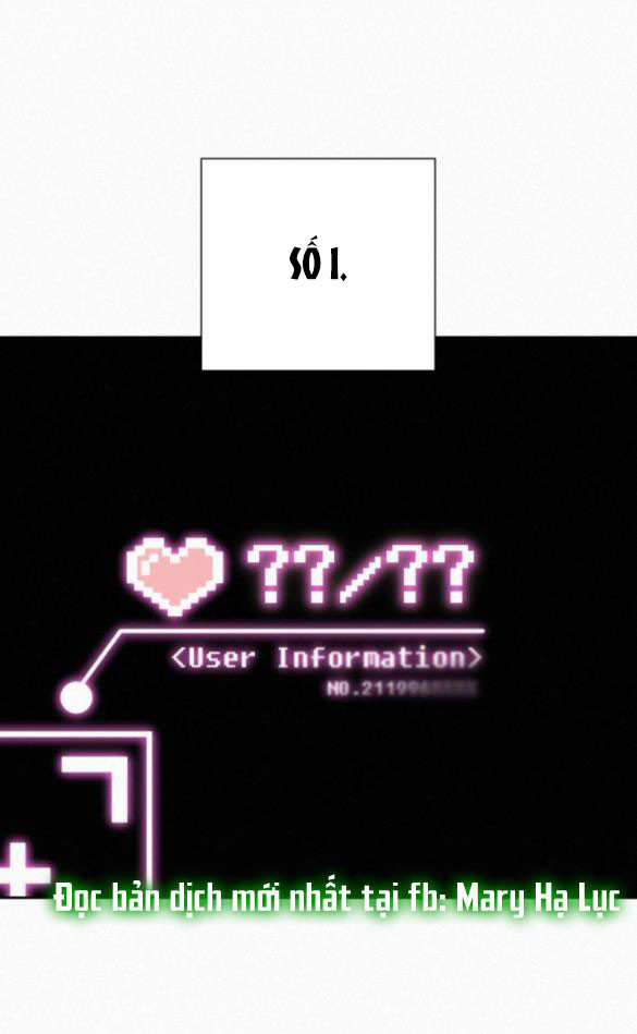 Tình Yêu Trong Sáng Chap Chapter 22.1-Tình Yêu Trong Sáng - Next Chap 31