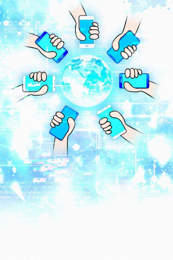 Tình Yêu Trong Sáng Chap Chapter 22.1-Tình Yêu Trong Sáng - Next Chap 31