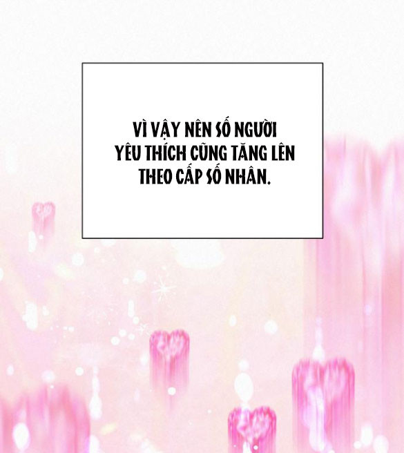 Tình Yêu Trong Sáng Chap Chapter 22.1-Tình Yêu Trong Sáng - Next Chap 31