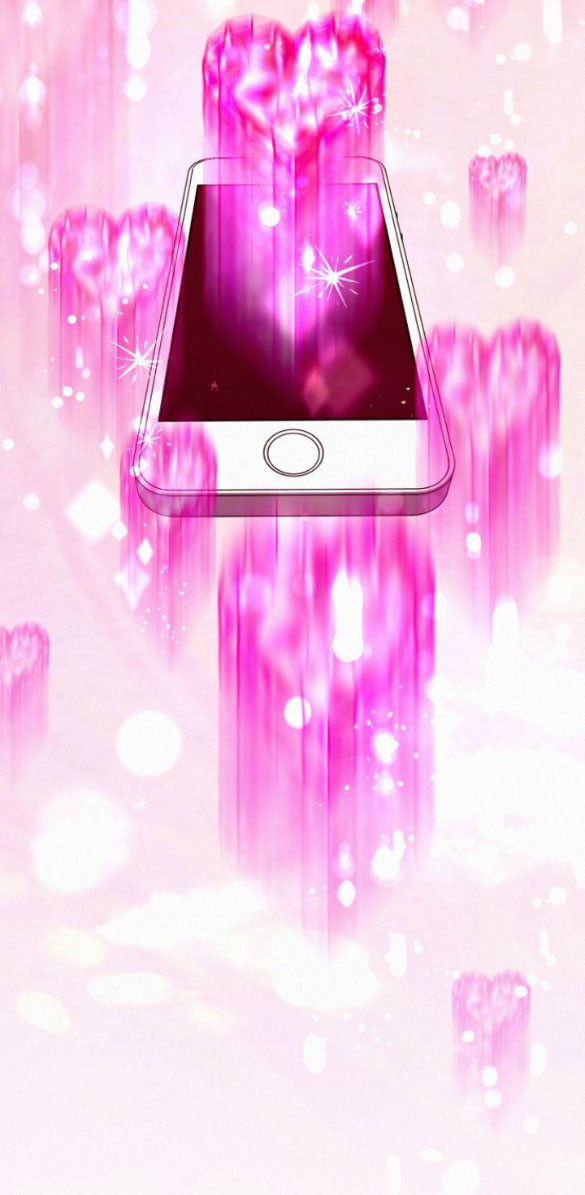 Tình Yêu Trong Sáng Chap Chapter 22.1-Tình Yêu Trong Sáng - Next Chap 31