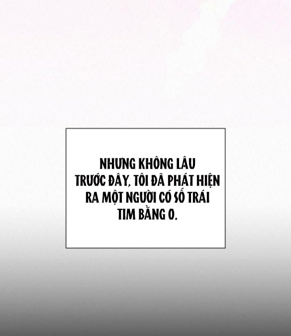 Tình Yêu Trong Sáng Chap Chapter 22.1-Tình Yêu Trong Sáng - Next Chap 31